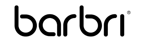 Barbri SQE 1 discount code